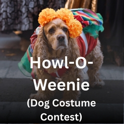 Howl-O-Weenie - Copy